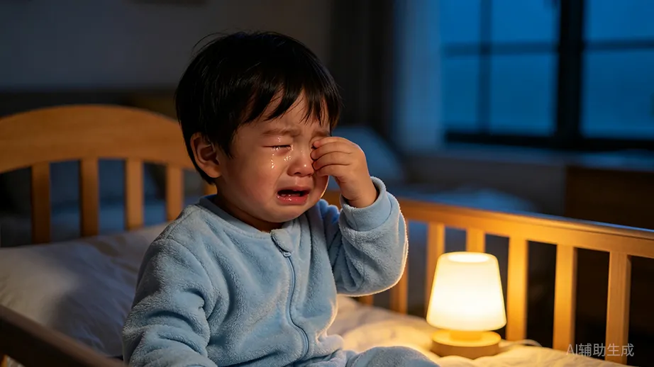 家长反馈截图