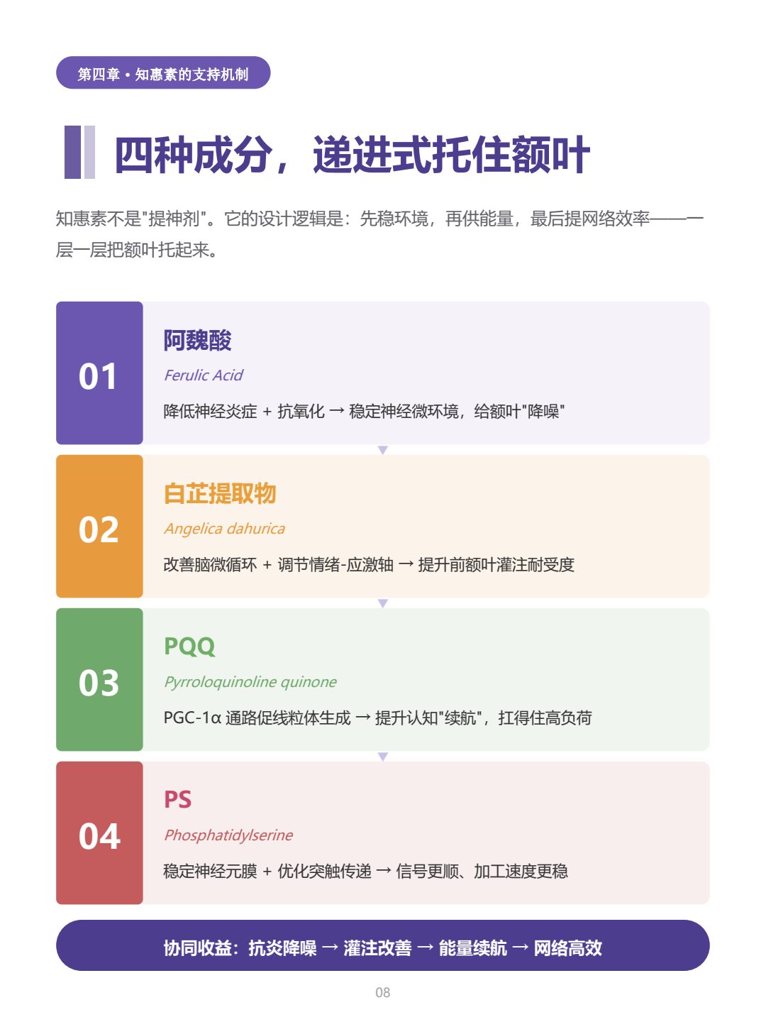 额叶功能家长读本 第8页