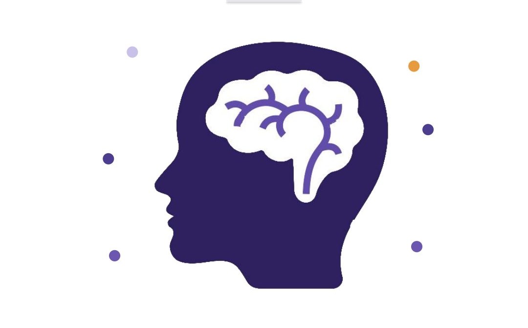Frontal-lobe function parent guide cover
