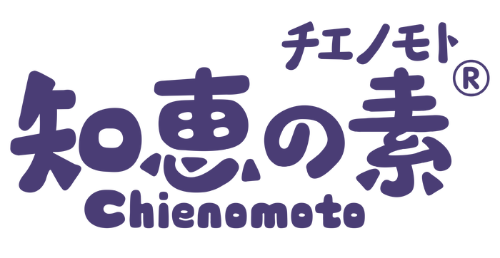 知惠素 Chienomoto