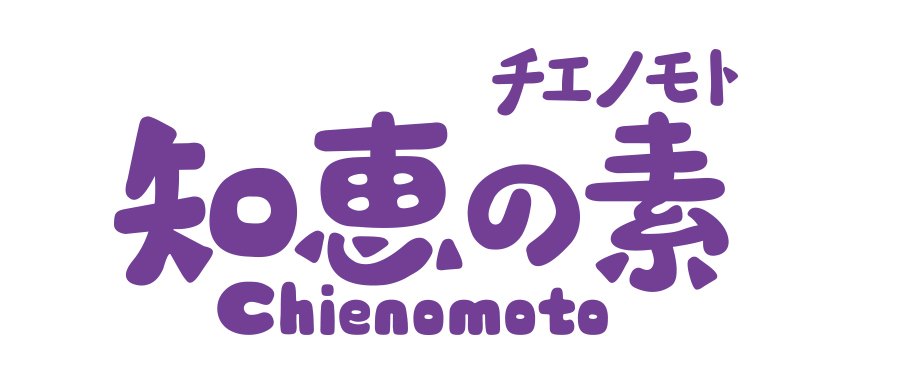 知惠素品牌介绍
